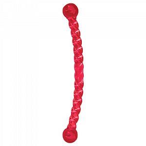 מקל קונג קטן / Kong Stix S מקל קונג קטן / Kong Stix S