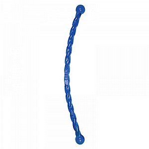 מקל קונג בינוני / Kong Stix M מקל קונג בינוני / Kong Stix M