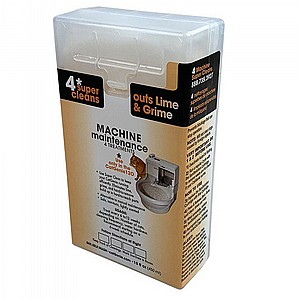 מחסנית ניקוי לקטגיני/CatGeine מחסנית ניקוי לקטגיני/CatGeine