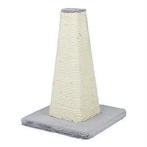 קונוס גירוד מרובע קונוס גירוד מרובע
