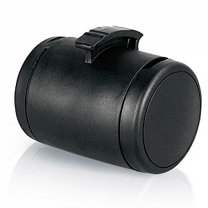 מתקן אחסון פלקסי וריו/flexi VARIO מתקן אחסון פלקסי וריו/flexi VARIO