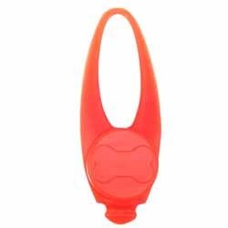 תליון מאיר לכלב תליון מאיר לכלב