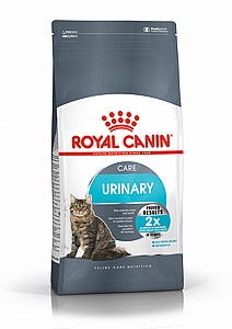 רויאל קנין יורנרי/URINARY רויאל קנין יורנרי/URINARY