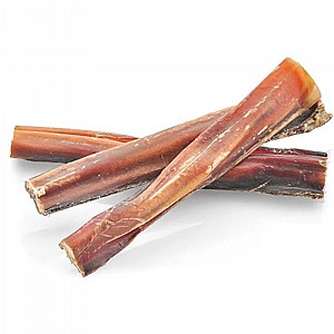 בולי סטיק/Bully Sticks בולי סטיק/Bully Sticks