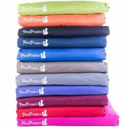 מזרון PetsProject חסין מים L מזרון PetsProject חסין מים L