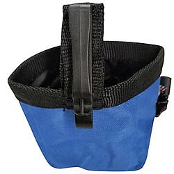 פאוץ חטיפי אילוף פאוץ חטיפי אילוף