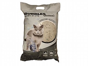 חול מתגבש ואן קט / Van Cat חום חול מתגבש ואן קט / Van Cat חום