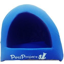 איגלו עם בד מונע מים - L איגלו עם בד מונע מים - L