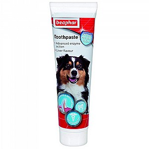 משחת שיניים - ביפאר משחת שיניים - ביפאר