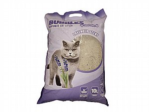 חול מתגבש באבלס/BUBBLES בריח לוונדר חול מתגבש באבלס/BUBBLES בריח לוונדר