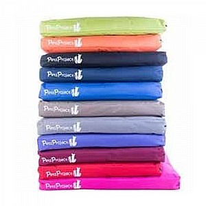 מזרון PetsProject חסין מים L מזרון PetsProject חסין מים L