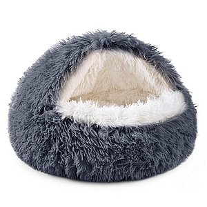 איגלו פרוותי PetsProjects M איגלו פרוותי PetsProjects M