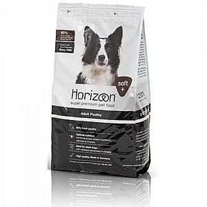 הוריזן/Horizon לכלבים בוגרים הוריזן/Horizon לכלבים בוגרים