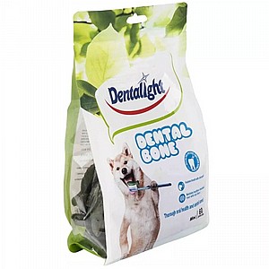 חטיף עלה דנטלי מארז חסכון חטיף עלה דנטלי מארז חסכון