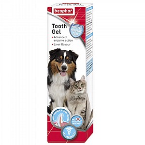 ביפאר ג'ל לניקוי שיניים ביפאר ג'ל לניקוי שיניים