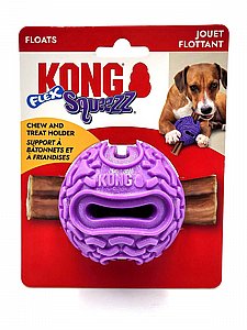 קונג סקוויז כדור גמיש קונג סקוויז כדור גמיש