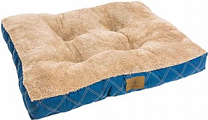 מזרון FUN לכלב בינוני מזרון FUN לכלב בינוני