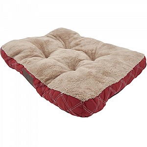 מזרון FUN לכלב קטן מזרון FUN לכלב קטן