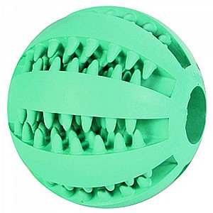 כדור דנטלי גדול לכלב כדור דנטלי גדול לכלב