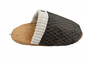 איגלו SLIPPER עם רוכסן ומזרון נשלף איגלו SLIPPER עם רוכסן ומזרון נשלף