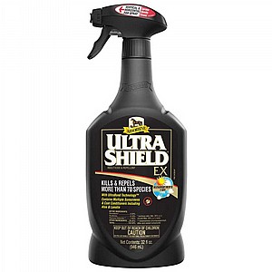 תרסיס אולטרה שילד/UltraShield EX תרסיס אולטרה שילד/UltraShield EX