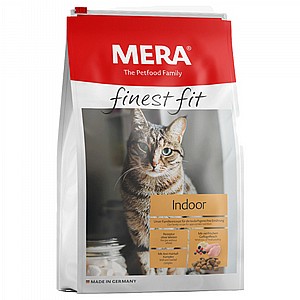 מרה פיטנס פיט אינדור מרה פיטנס פיט אינדור