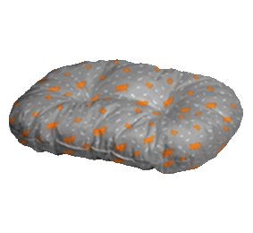 מזרון רילקס 10 מזרון רילקס 10
