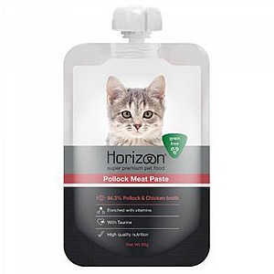 מחית הוריזן/Horizon קיטן מחית הוריזן/Horizon קיטן
