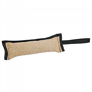 פפירול נשיכה עם ידית פפירול נשיכה עם ידית