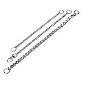 קולר חנק קולר חנק