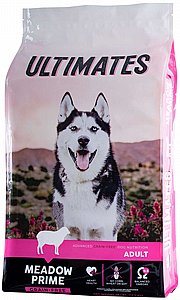 אולטימייט מידוו פריים אולטימייט מידוו פריים