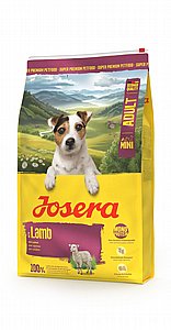 ג'וסרה מיני כבש ג'וסרה מיני כבש
