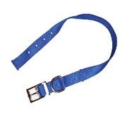 קולר ניילון 25 מ"מ קולר ניילון 25 מ"מ