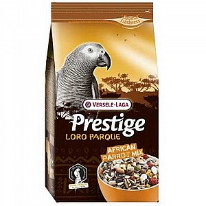 מזון לתוכים פריסטיג/Prestige פרימיום מזון לתוכים פריסטיג/Prestige פרימיום