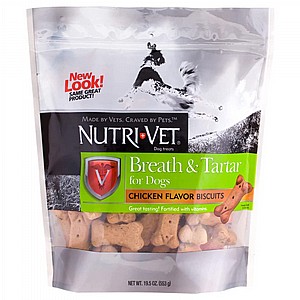 בסקויט פארו/FARO לניקוי שיניים בסקויט פארו/FARO לניקוי שיניים