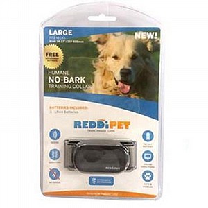 קולר להפסקת נביחות כלב גדול קולר להפסקת נביחות כלב גדול