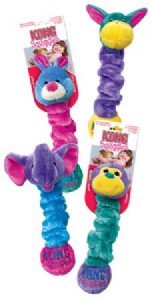 קונג סקוויגלס / KONG Squiggles קונג סקוויגלס / KONG Squiggles