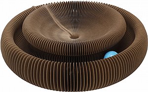 קרטון גירוד 3 מצבים קרטון גירוד 3 מצבים