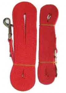 רצועת ניילון 4+6 מטר רצועת ניילון 4+6 מטר