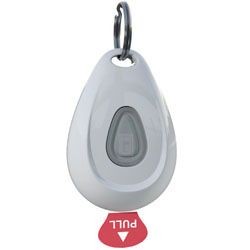 זירובאגס / Zero Bugs הרחקה אלקטרונית של פרעושים וקרציות זירובאגס / Zero Bugs הרחקה אלקטרונית של פרעושים וקרציות