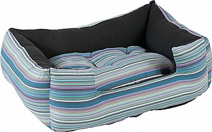 מיטת כותנה קטנה - S מיטת כותנה קטנה - S