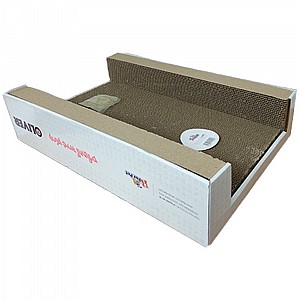 ספת גירוד לחתול ספת גירוד לחתול